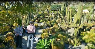 Jardins de Ravino